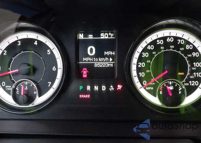 1C6RR7FT2HS852137: 43557074