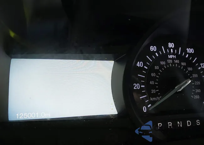 2FMPK3K96JBB41544: 43557077