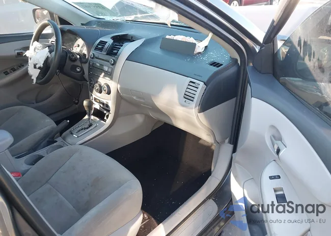 2T1BU4EE8BC574847: 43557082