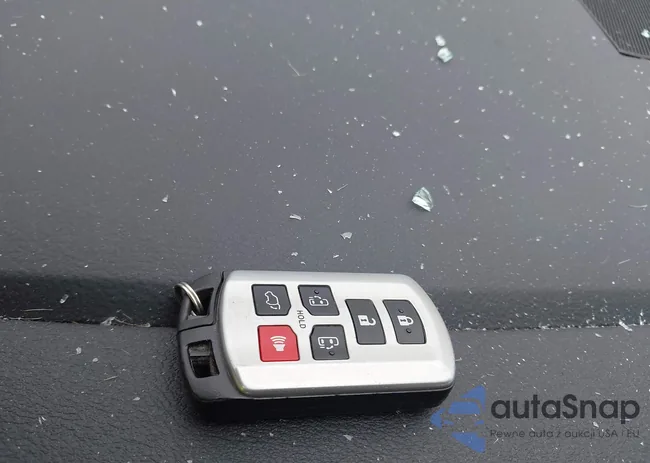 5TDYZ3DC9LS031232: 43557084