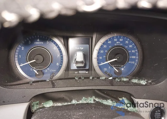 5TDYZ3DC9LS031232: 43557084