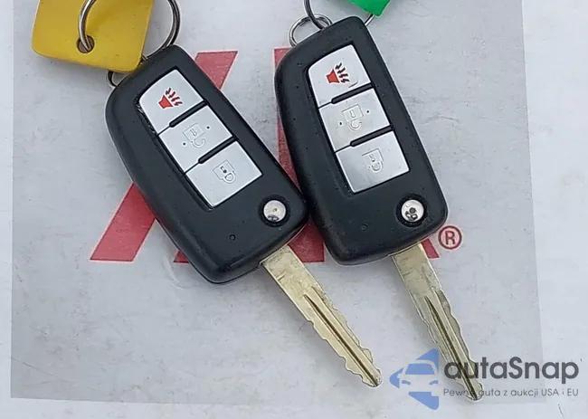 5N1AT2MT3GC833808: 43557085