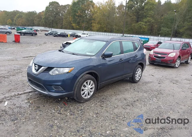 5N1AT2MT3GC833808: 43557085