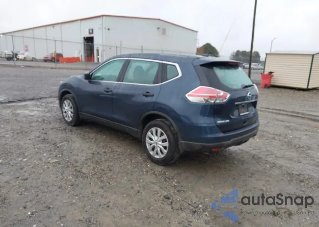 5N1AT2MT3GC833808: 43557085