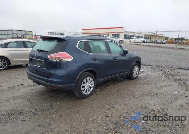 5N1AT2MT3GC833808: 43557085