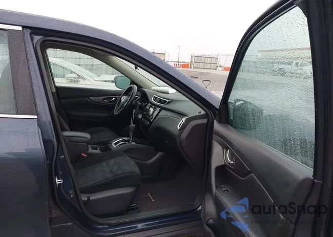 5N1AT2MT3GC833808: 43557085