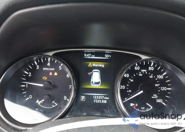 5N1AT2MT3GC833808: 43557085