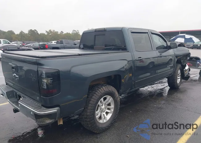 3GCPCREC9HG185105: 43557093