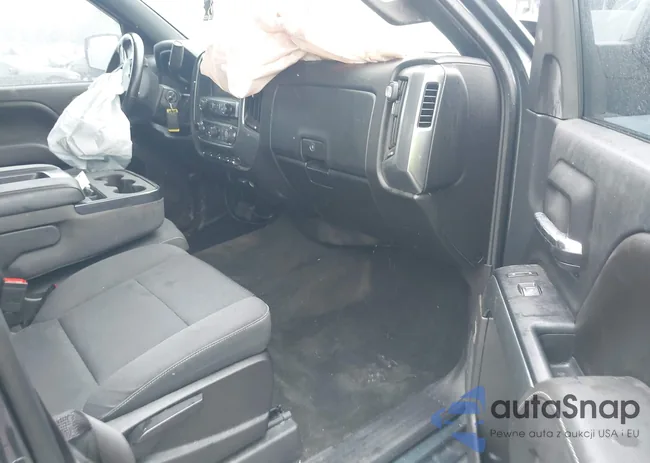 3GCPCREC9HG185105: 43557093