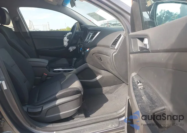 KM8J3CA40GU059658: 43557094