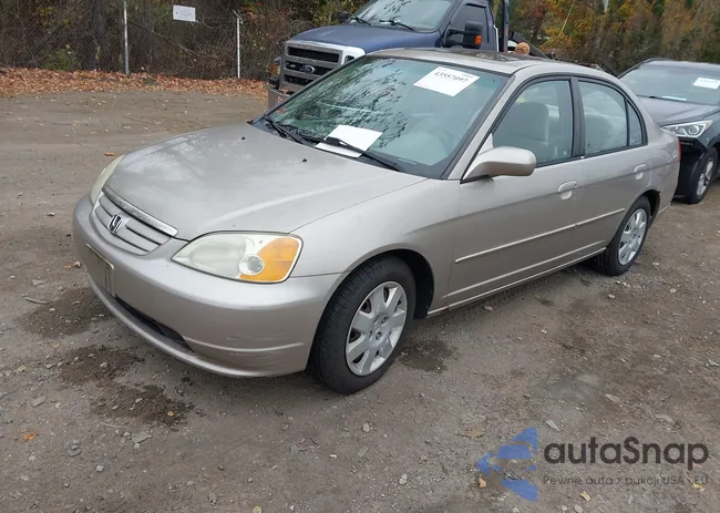 2HGES26842H602960: 43557097