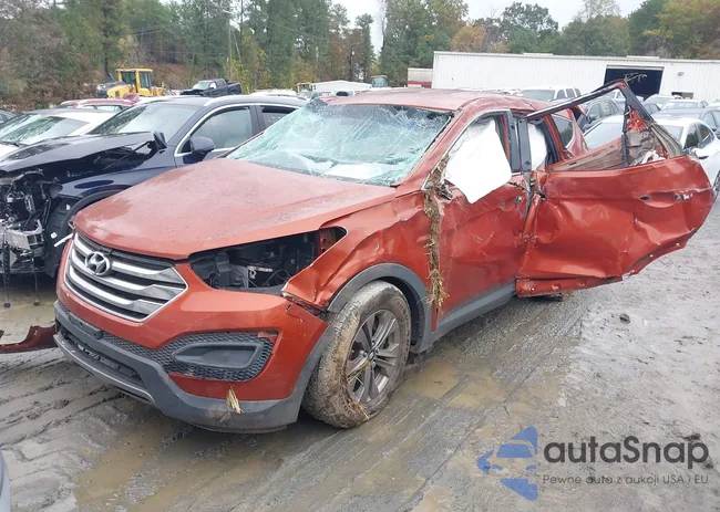 5XYZT3LB5FG270423: 43557099