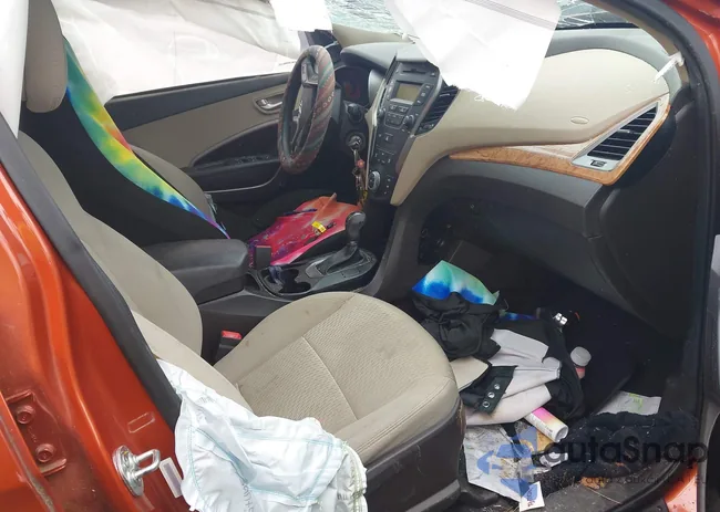 5XYZT3LB5FG270423: 43557099