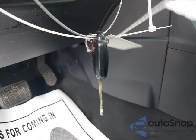 2T1BURHE5KC176696: 43557101