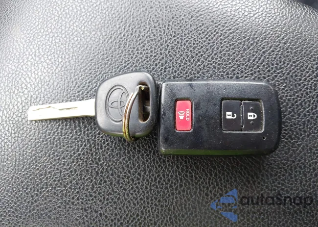 3TMDZ5BN9HM013416: 43557102