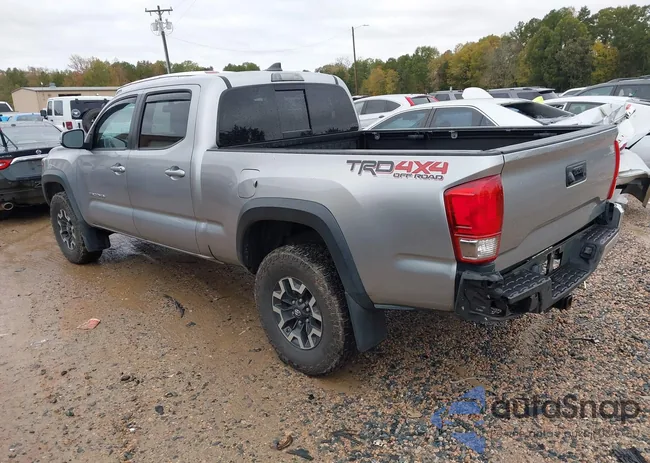 3TMDZ5BN9HM013416: 43557102