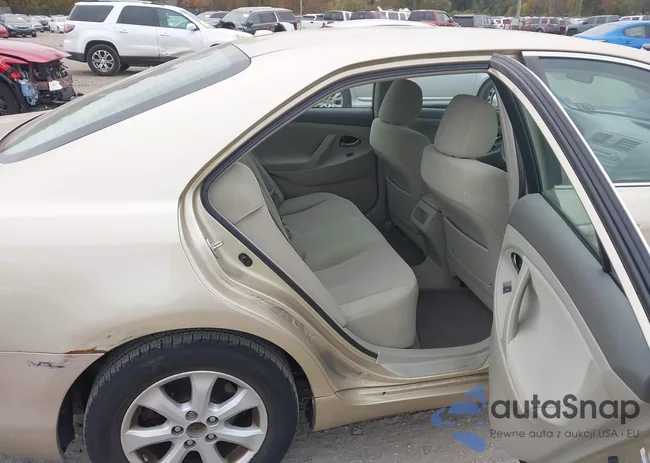 4T4BF3EK1BR106098: 43557106