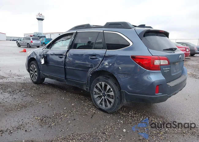 4S4BSANC8G3201399: 43557107