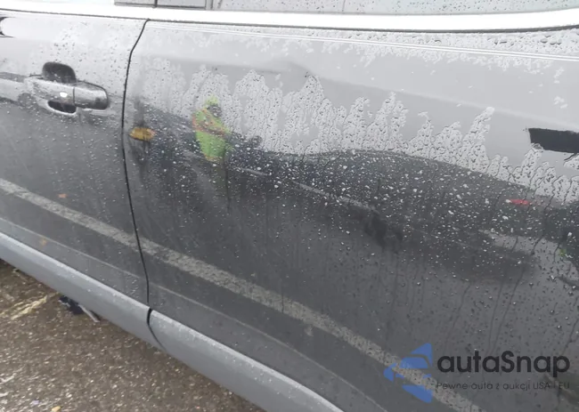 1GKKNULS6HZ217336: 43557108