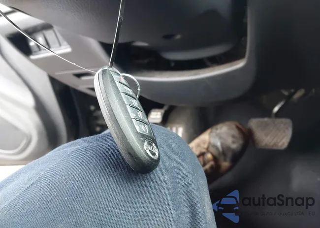 1N4AA6AP1JC396056: 43557110