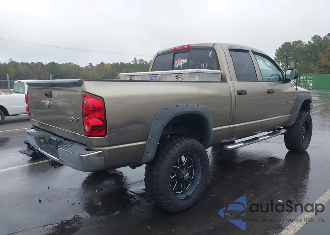 1D7HU18P17J596244: 43557112