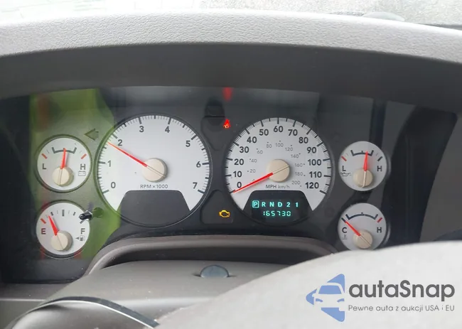 1D7HU18P17J596244: 43557112