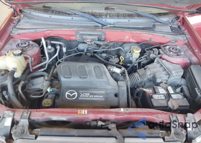 4F2YU06141KM00138: 43557111