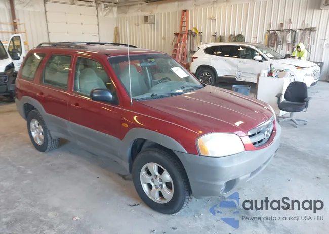 4F2YU06141KM00138: 43557111