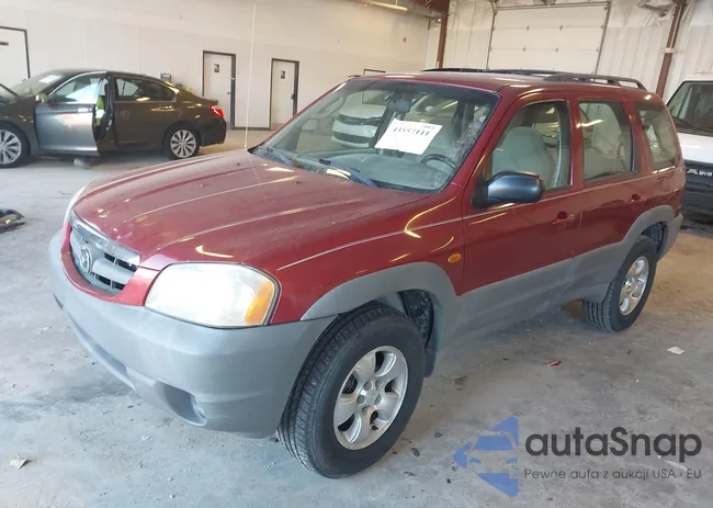 4F2YU06141KM00138: 43557111