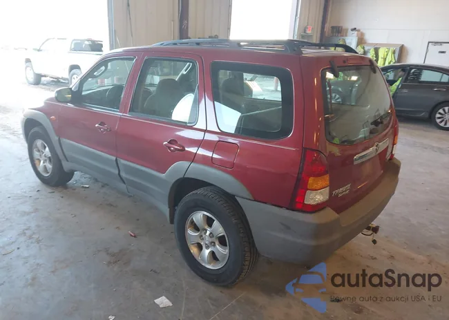 4F2YU06141KM00138: 43557111