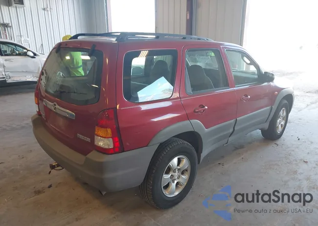 4F2YU06141KM00138: 43557111