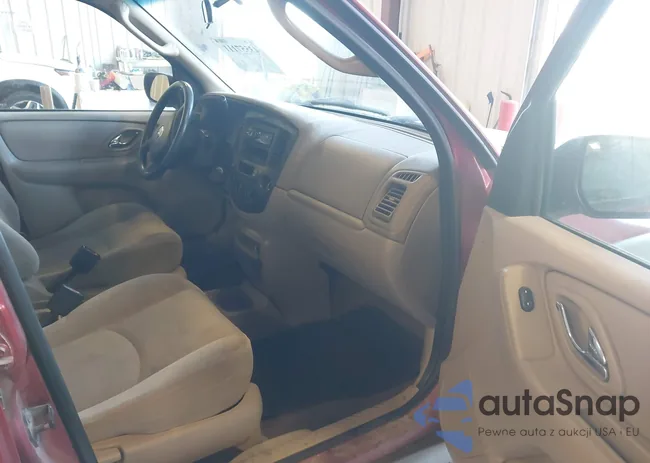 4F2YU06141KM00138: 43557111