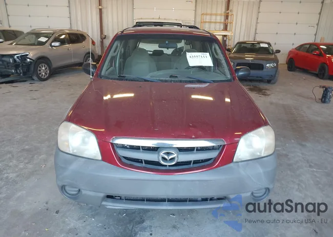 4F2YU06141KM00138: 43557111