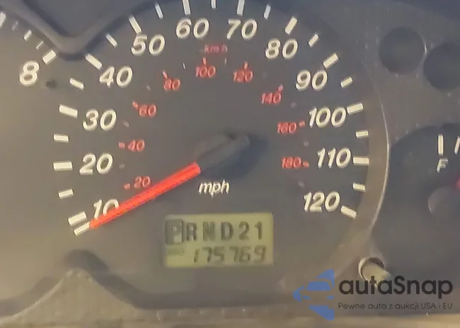 4F2YU06141KM00138: 43557111