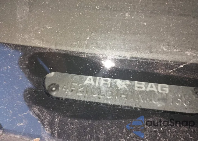 4F2YU06141KM00138: 43557111