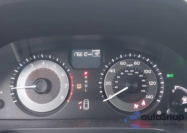 5FNRL5H64FB112671: 43557134