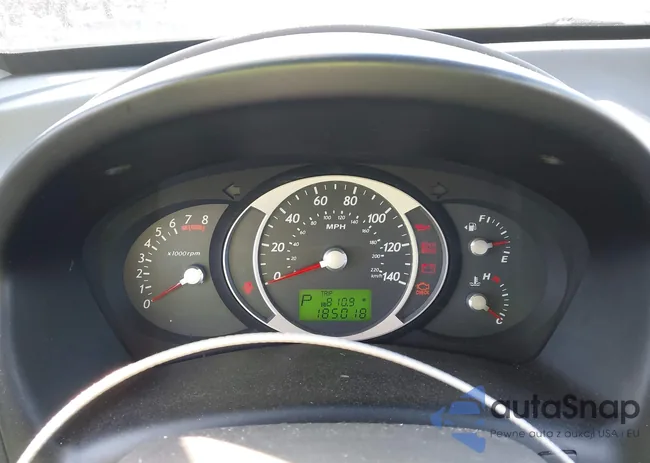 KM8JM12B48U734055: 43557135