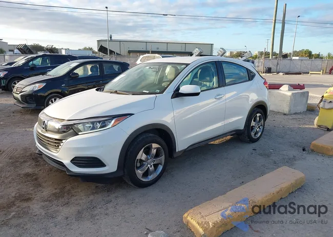 3CZRU6H32MM716201: 43557141