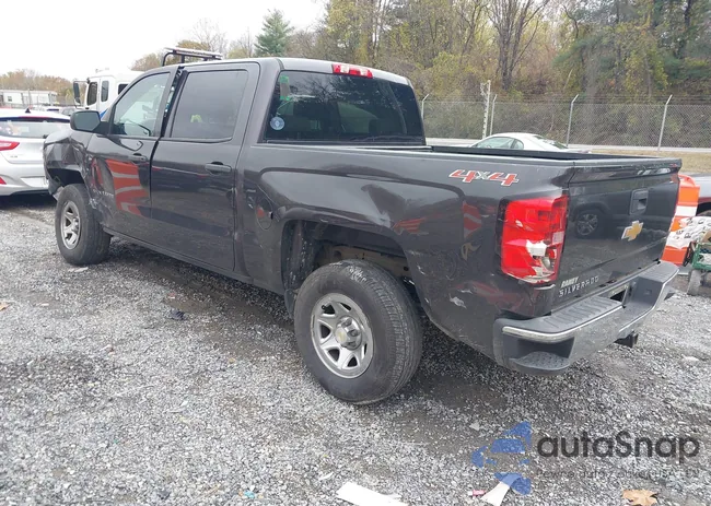 3GCUKPEC7FG417160: 43557144