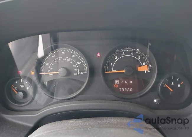 1C4NJRFBXED531139: 43557146