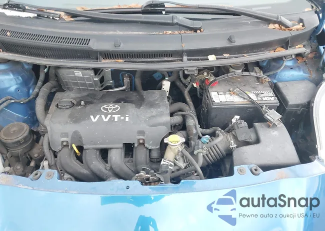 JTDJT923X75111899: 43557152