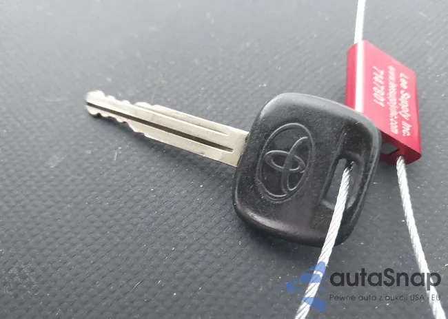 JTDJT923X75111899: 43557152