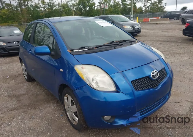 JTDJT923X75111899: 43557152