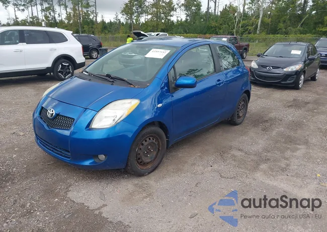 JTDJT923X75111899: 43557152