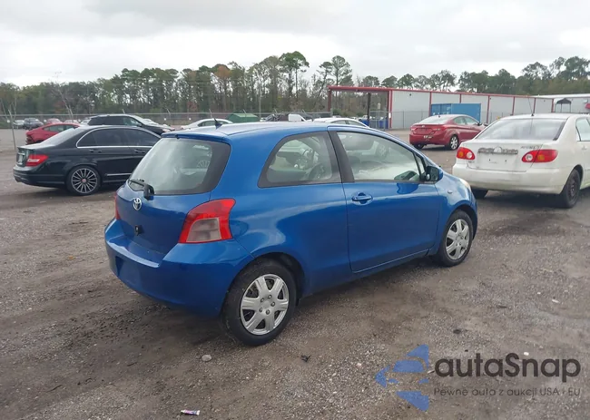 JTDJT923X75111899: 43557152