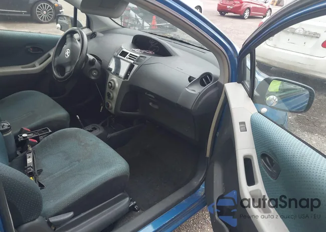 JTDJT923X75111899: 43557152