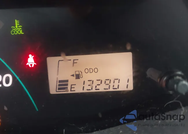 JTDJT923X75111899: 43557152