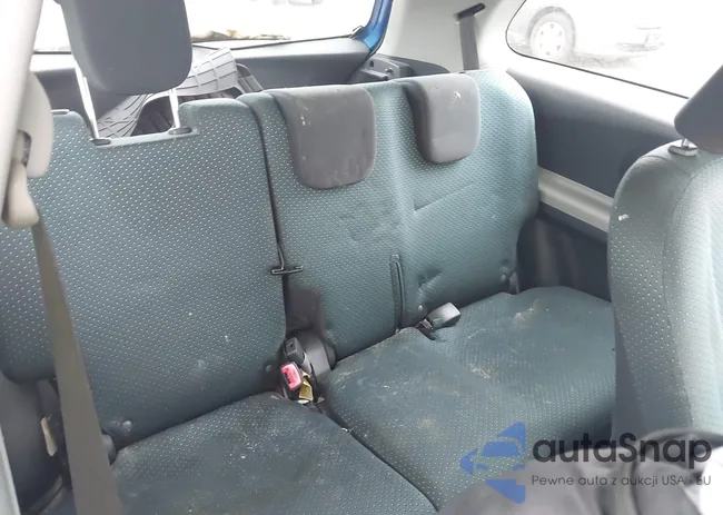 JTDJT923X75111899: 43557152