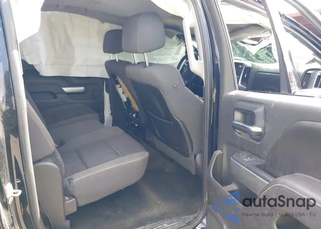 3GCPCREC5EG327994: 43557154