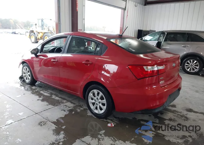 KNADM4A34H6118726: 43557159